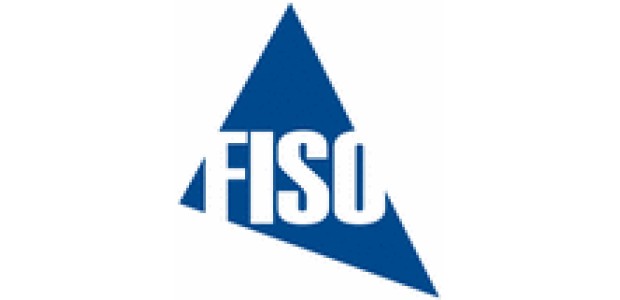 سنسور فشار فیسو fiso